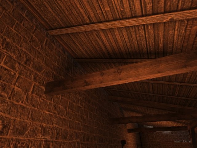 sm_srka_castle_b2 thumb 4