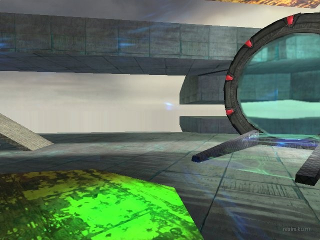 sm_stargate_vaisseaux_gto_d10 for hl2dm screenshot