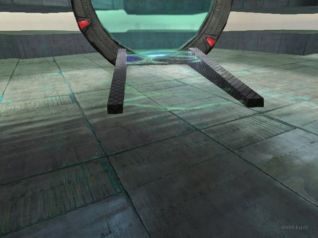 sm_stargate_vaisseaux_gto_d10 thumb 15