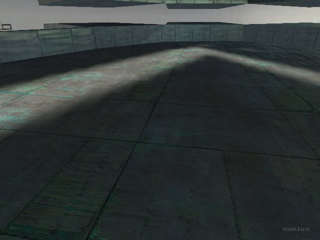 sm_stargate_vaisseaux_gto_d10 thumb 27