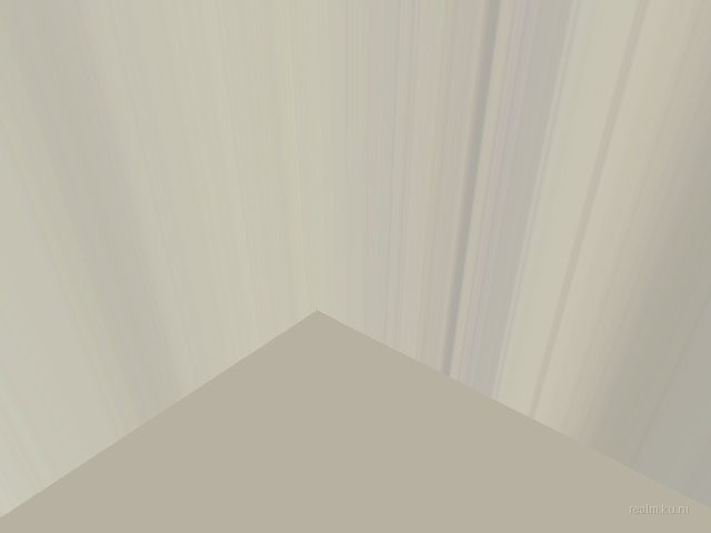 sm_stargate_vaisseaux_gto_d10 thumb 14