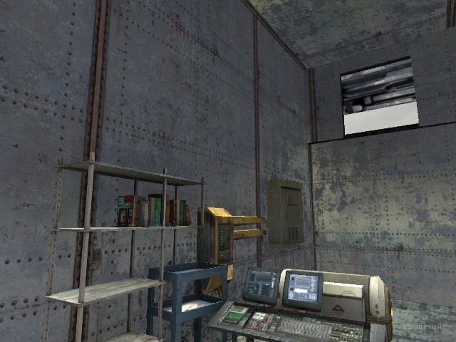 sm_stargate_vaisseaux_gto_d10 thumb 11