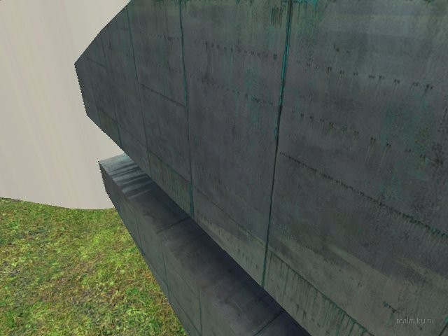 sm_stargate_vaisseaux_gto_d10 thumb 29