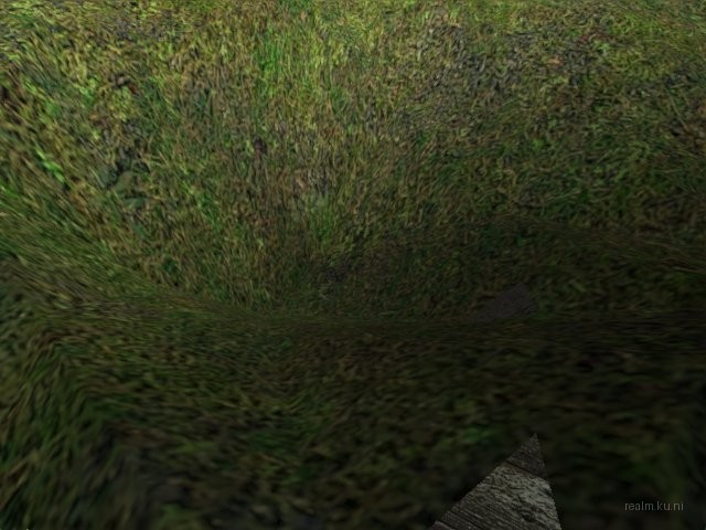 sm_stargate_vaisseaux_gto_d10 thumb 13