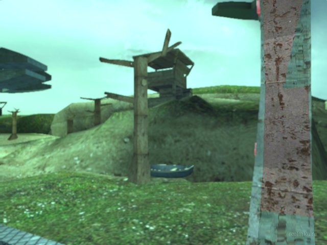 sm_stargate_vaisseaux_gto_d10 thumb 5