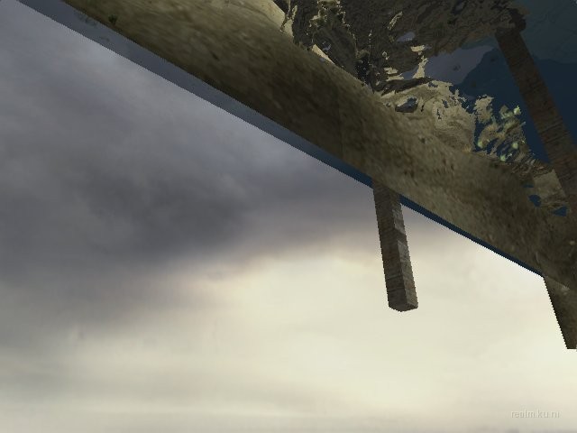 sm_stargate_vaisseaux_gto_d10 thumb 3
