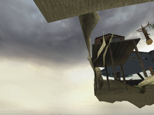sm_stargate_vaisseaux_gto_d10 thumb 7
