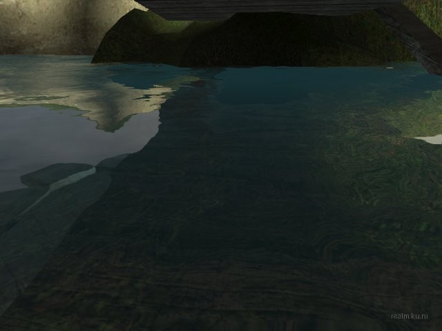 sm_stargate_vaisseaux_gto_d10 thumb 4