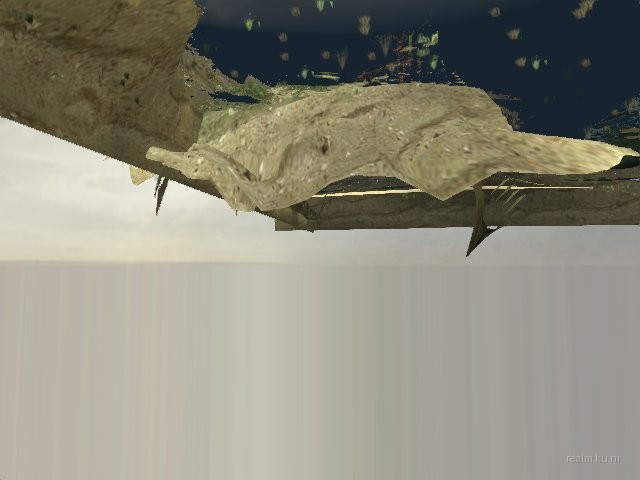 sm_stargate_vaisseaux_gto_d10 thumb 19