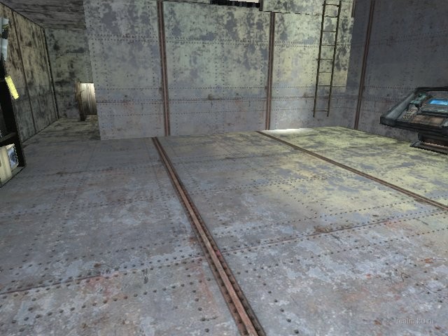 sm_stargate_vaisseaux_gto_d10 thumb 20