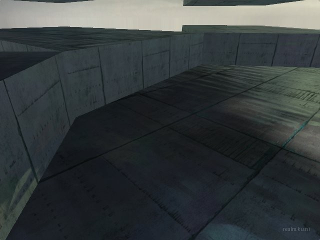 sm_stargate_vaisseaux_gto_d10 thumb 24