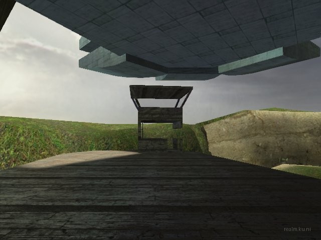 sm_stargate_vaisseaux_gto_d10 thumb 17