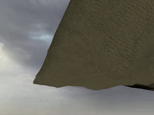 sm_stargate_vaisseaux_gto_d10 thumb 21