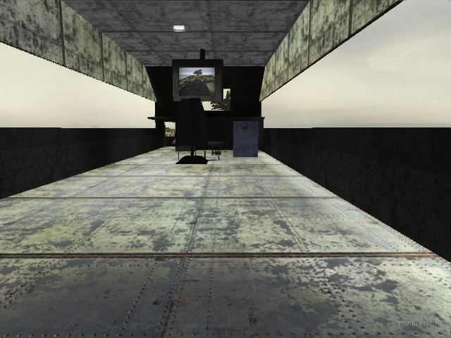 sm_stargate_vaisseaux_gto_d10 thumb 23