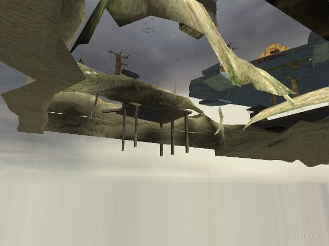 sm_stargate_vaisseaux_gto_d10 thumb 28