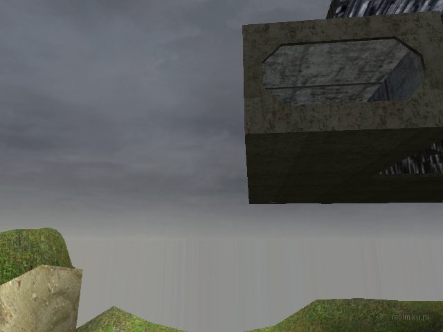 sm_stargate_vaisseaux_gto_d10 thumb 16