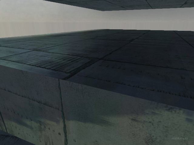 sm_stargate_vaisseaux_gto_d10 thumb 10