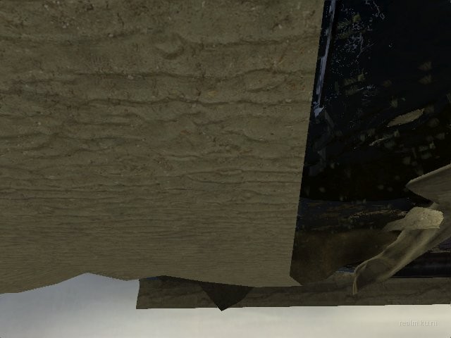 sm_stargate_vaisseaux_gto_d10 thumb 2