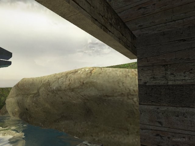 sm_stargate_vaisseaux_gto_d10 thumb 18