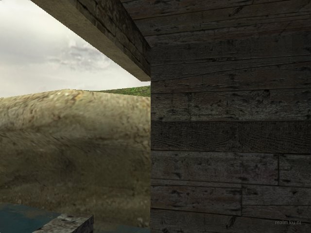 sm_stargate_vaisseaux_gto_d10 thumb 12