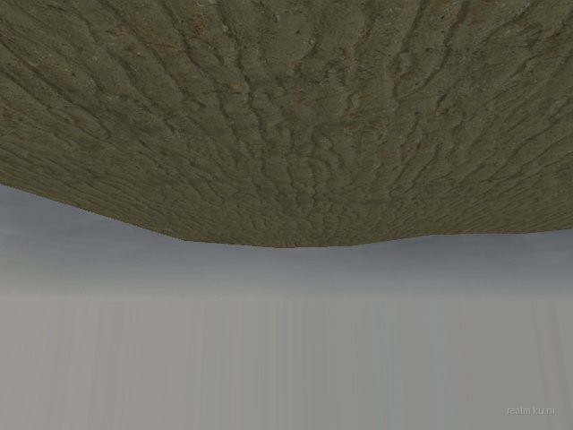 sm_stargate_vaisseaux_gto_d10 thumb 9
