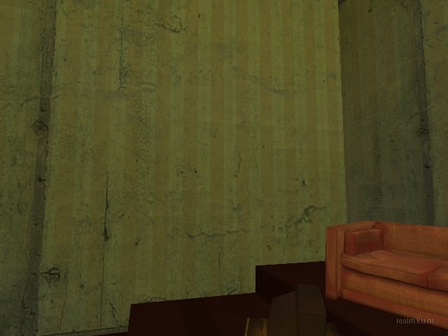 sm_stokecity_d for hl2dm screenshot