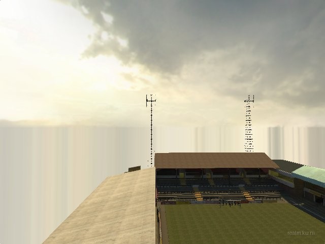 sm_stokecity_d thumb 9