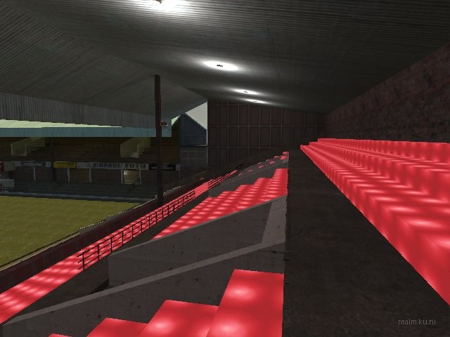 sm_stokecity_d thumb 6