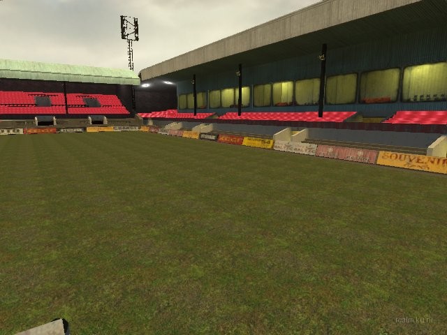 sm_stokecity_d thumb 12