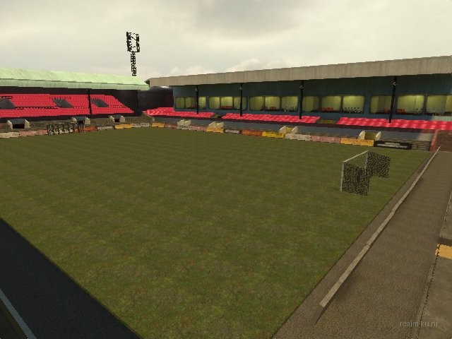 sm_stokecity_d thumb 5