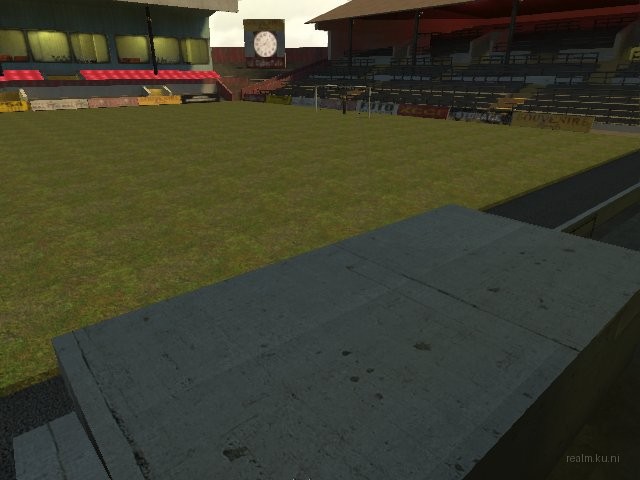 sm_stokecity_d thumb 7