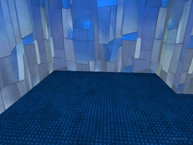 sm_superkillbox for hl2dm screenshot