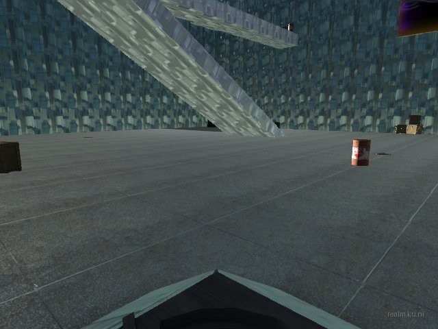 sm_superkillbox thumb 13