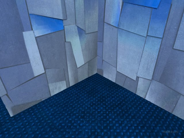 sm_superkillbox thumb 25