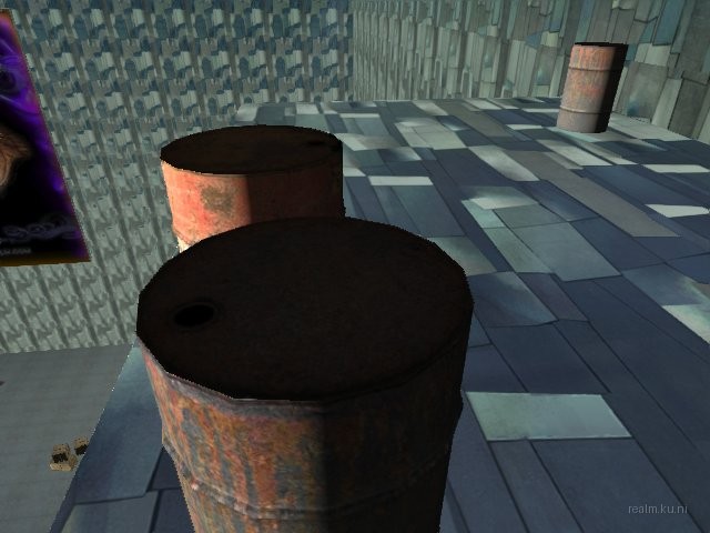 sm_superkillbox thumb 19