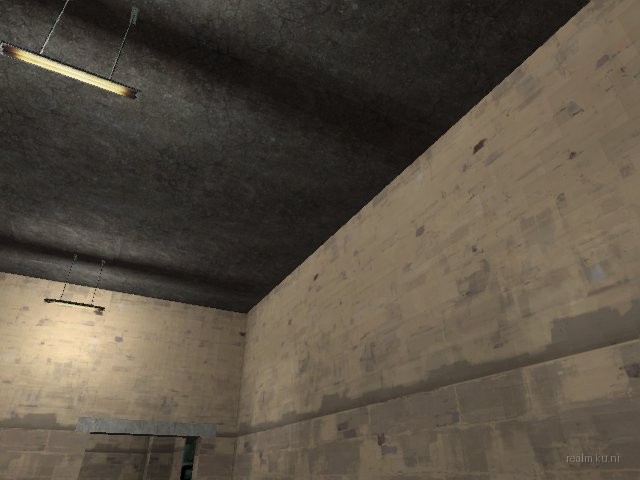 sm_superkillbox thumb 30