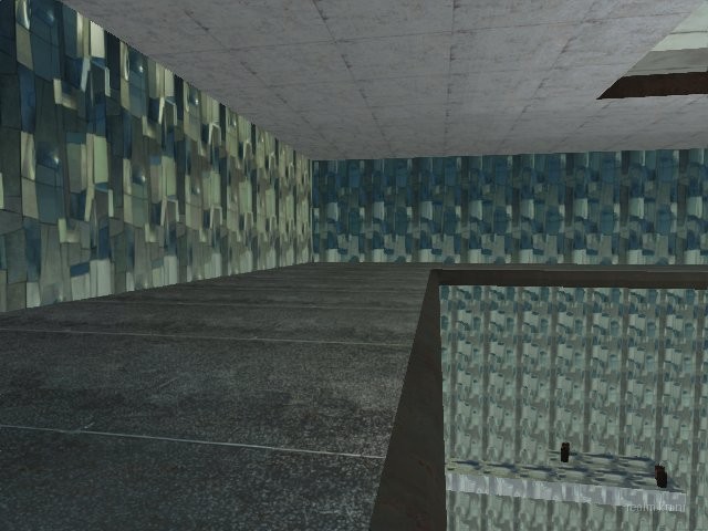 sm_superkillbox thumb 35