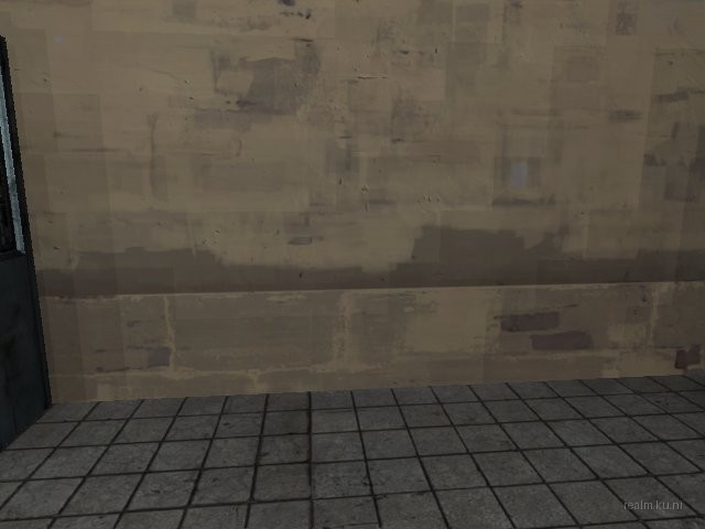 sm_superkillbox thumb 7
