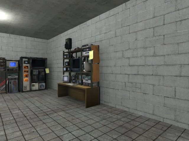 sm_superkillbox thumb 12