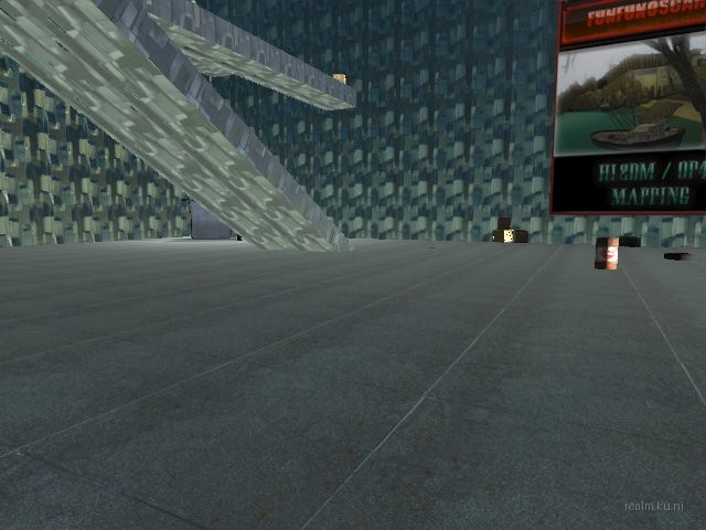sm_superkillbox thumb 5