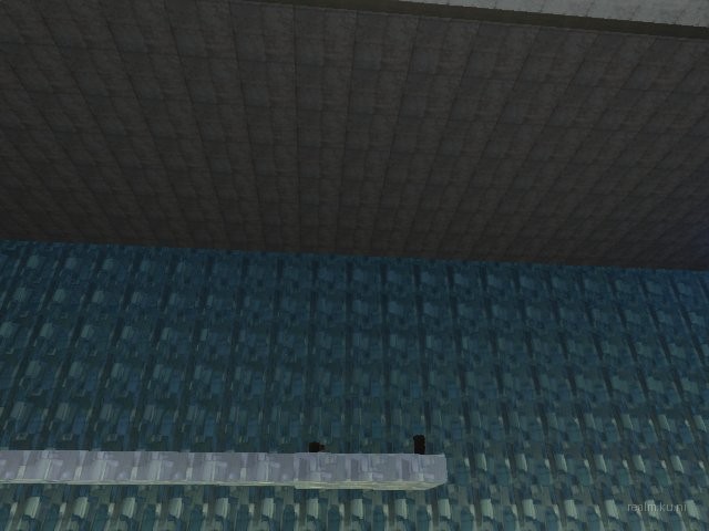 sm_superkillbox thumb 37