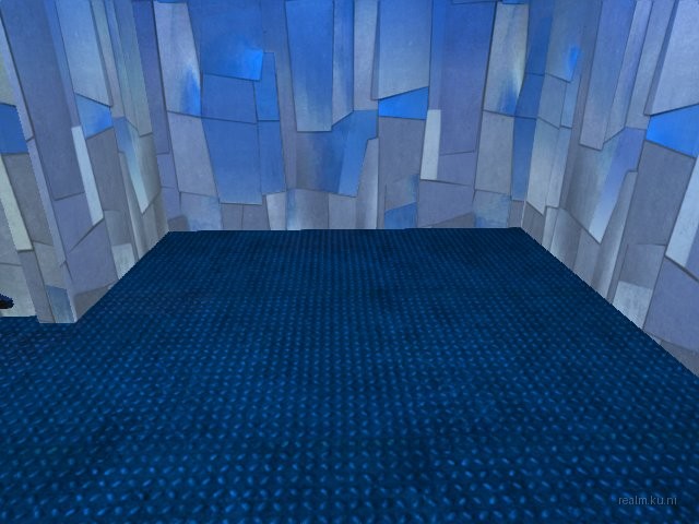 sm_superkillbox thumb 3