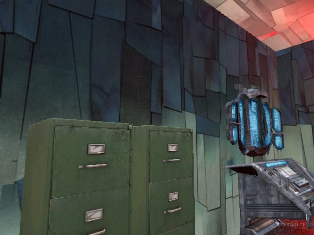 sm_superkillbox thumb 36