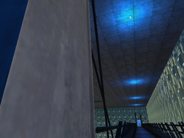 sm_superkillbox thumb 2