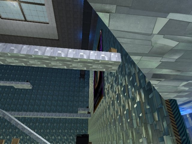 sm_superkillbox thumb 18