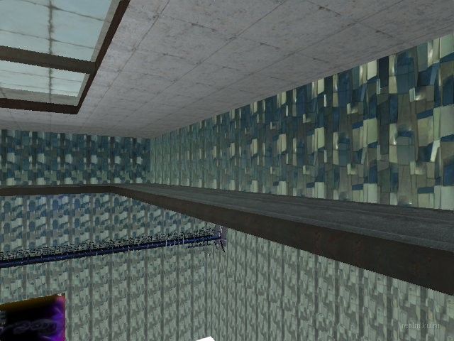 sm_superkillbox thumb 17