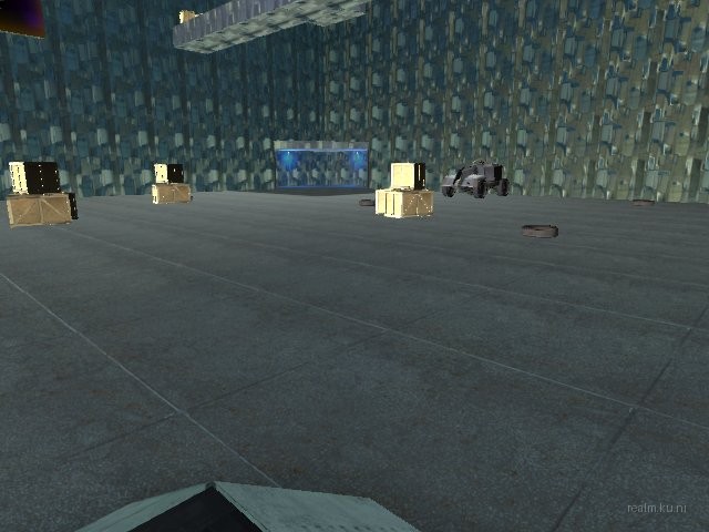 sm_superkillbox thumb 33