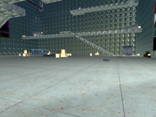 sm_superkillbox thumb 10