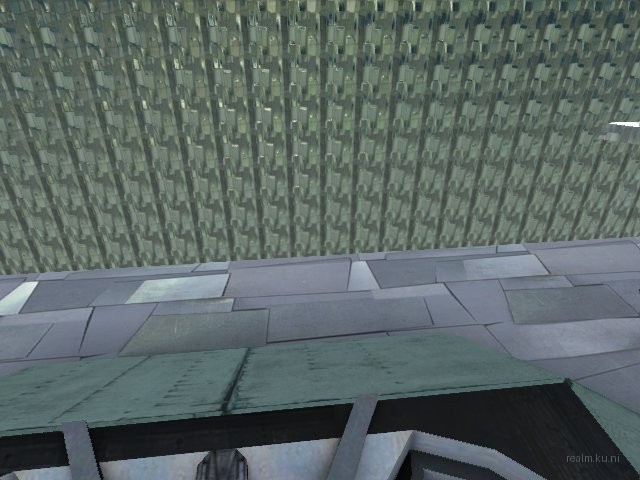 sm_superkillbox thumb 16
