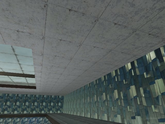 sm_superkillbox thumb 21